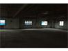 Commercial Office Space for Rent